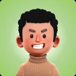 Portrait of Alec Mandell, Founder of Level Up Systems